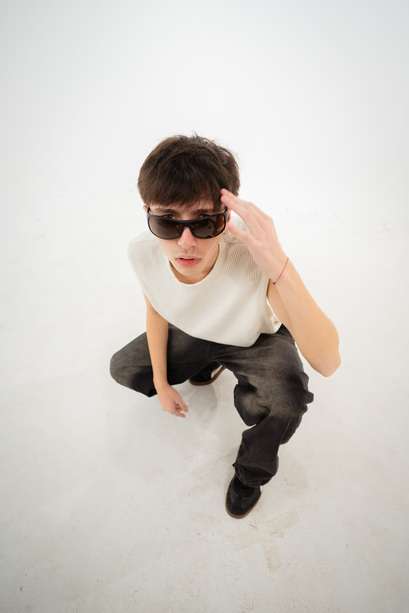 Thiago Testa